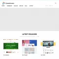 pavothemes.com