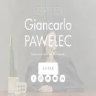 pawelecphoto.com