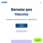 pawer.cl
