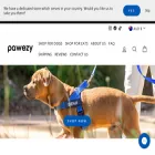 pawezy.com.au