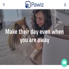 pawiz.pet