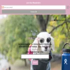 pawmiscuous.com