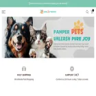 pawnexa.com