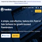 pawnmate.com