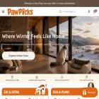 pawpicks.co.nz
