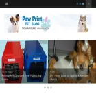 pawprintpetblog.com
