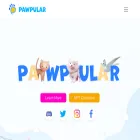 pawpular.io