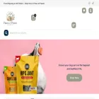 pawsatpeace.store