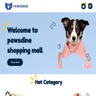 pawsdine.com