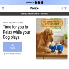 pawsicle.shop