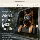 pawsinawe.com