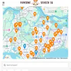 pawsomesearchsg.com