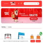 pawsplace.com.co