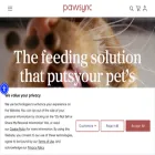 pawsync.com