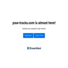 paw-tracks.com