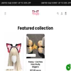 pawzyplushie.com
