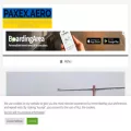 paxex.aero