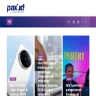 pax.id