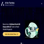 pay.aifortechies.in