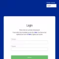 payaccount.io