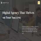 payacrossinc.website