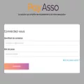 payasso.fr