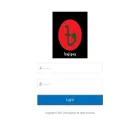 paybangla.com