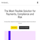 paybase.io