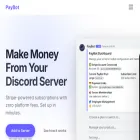 paybotapp.com