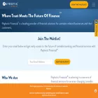 payboticfinancial.com