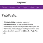 paybyplatema.cloud