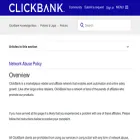 pay.clickbank.net