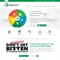 paycomonline.net