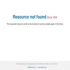pay.datatrans.com