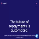 payd.it
