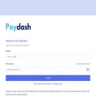 paydash.pro