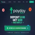 paydayfantasy.com