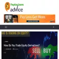 paydayloans-advice.com