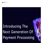paydial.ae