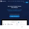 paydotcom.com