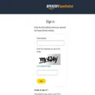 payeecentral.amazon.com