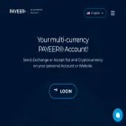payeer-co.com