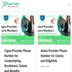 payerfinder.com