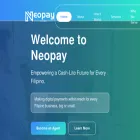 payezez.com