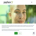 payface.com.br