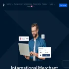 payfasto.com