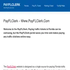 payflclerk.com.co