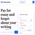 payforwriting.com