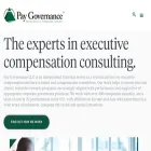paygovernance.com
