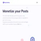 payhankey.com